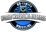 World Wrestling Allstars [WWA]