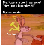 Roostergroup