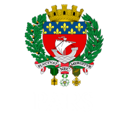 [FFR] La Ville de Paris