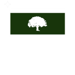 Central Islander Coalition