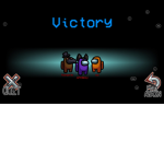Avatar ranking with luv