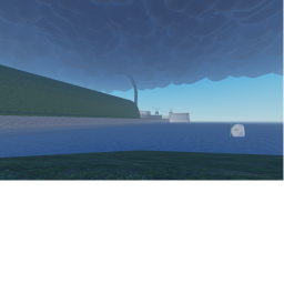 Storm Twisters [BETA TEST]