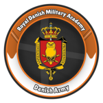 |DA| Royal Danish Military Academy