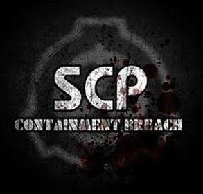 SCP Breach