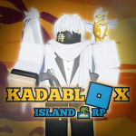 K4daBlox Island Group