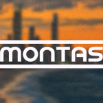Montas