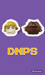 DNPS