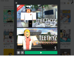 Dentist group