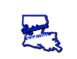 Louisiana State Roleplay Official Whitelist