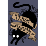 Beewitched
