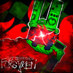 [UPDATE!] Forsaken Battlegrounds