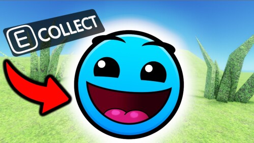 Find the Geometry Dash Difficulties: Reboot