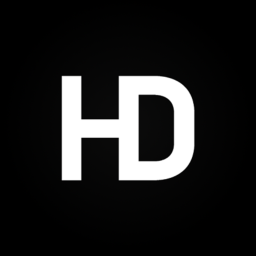 HD Admin Playground icon
