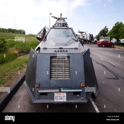 Tiv2 front
