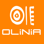 Grupo Olinia