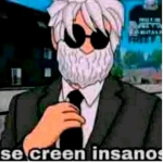 El super insano