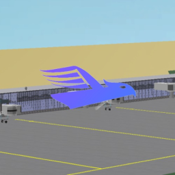 Davao International Airport