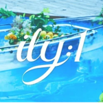 ILY:1