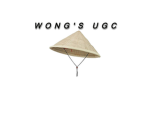 Wong's UGC