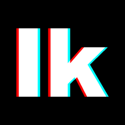 Ikari Studio Transações