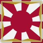 日本 | Japan Self-Defense Forces