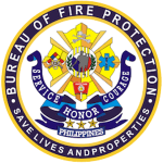 QUEZON CITY PDRP | BFP, SRU, YAP, & IVERSON