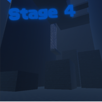 [🏆2X Rebirths] Maze Obby!