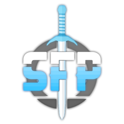 SFP Tournament Grounds