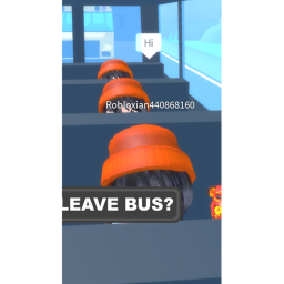 obby