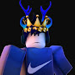decagames