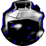 Game Pass Thumbnail