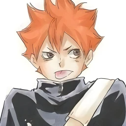 ﹕ ᰔ  ❏ ˓ 🍊  ⸝⸝   ﹗﹑ icon