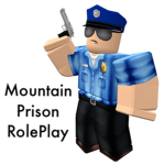 Mountain Prison RolePlay