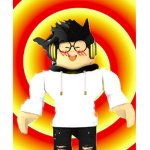 The awesome jailbreak man_YT hang out group