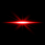 RED LINE(R.L)