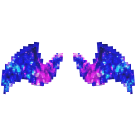 Roblox entity thumbnail
