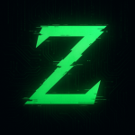 Zynova Studios