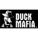 The Duck Mafia
