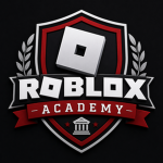 The Robloxian Group Academy