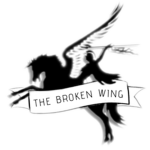 < The Broken Wing >