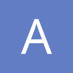 Aqua Azure