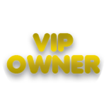 YOU WENT TO VIP ISLAND