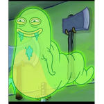 ClanTopia