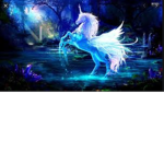 Unicorn ##### :D