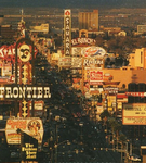 Las Vegas Combination