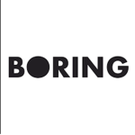 Boring Dev Studio