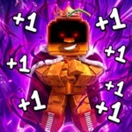 +1 Brainrots Awaken