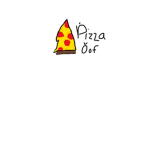Pìzza Ôof Gáng XD