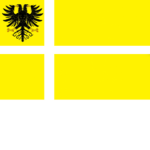 Holy Roman Empire | HRE