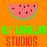 -Watermelon studios-